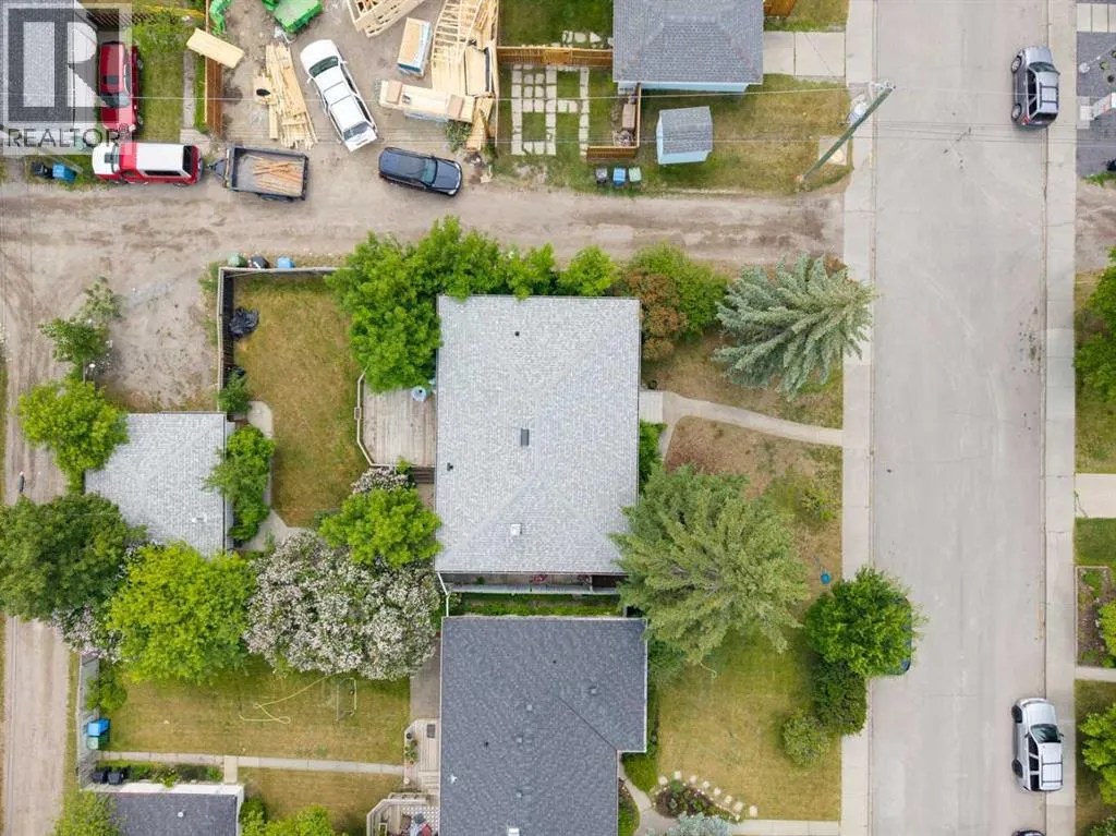 3234 Kinsale Road SW