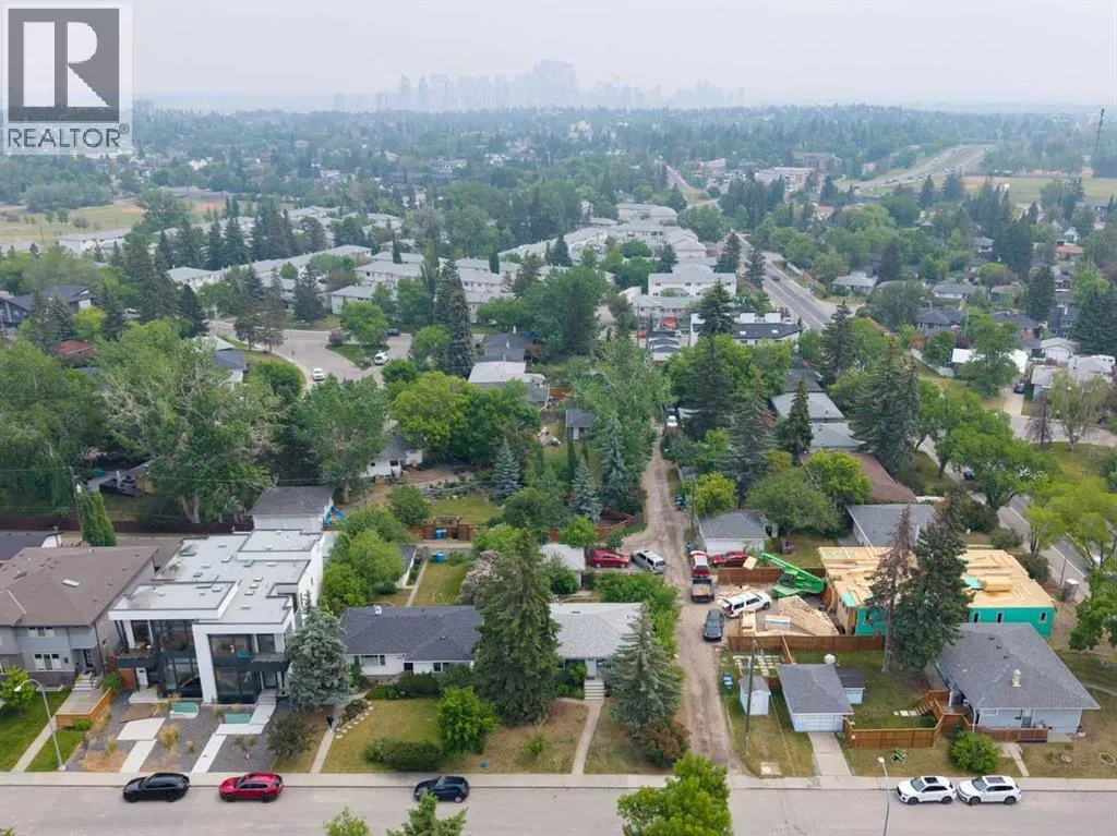 3234 Kinsale Road SW