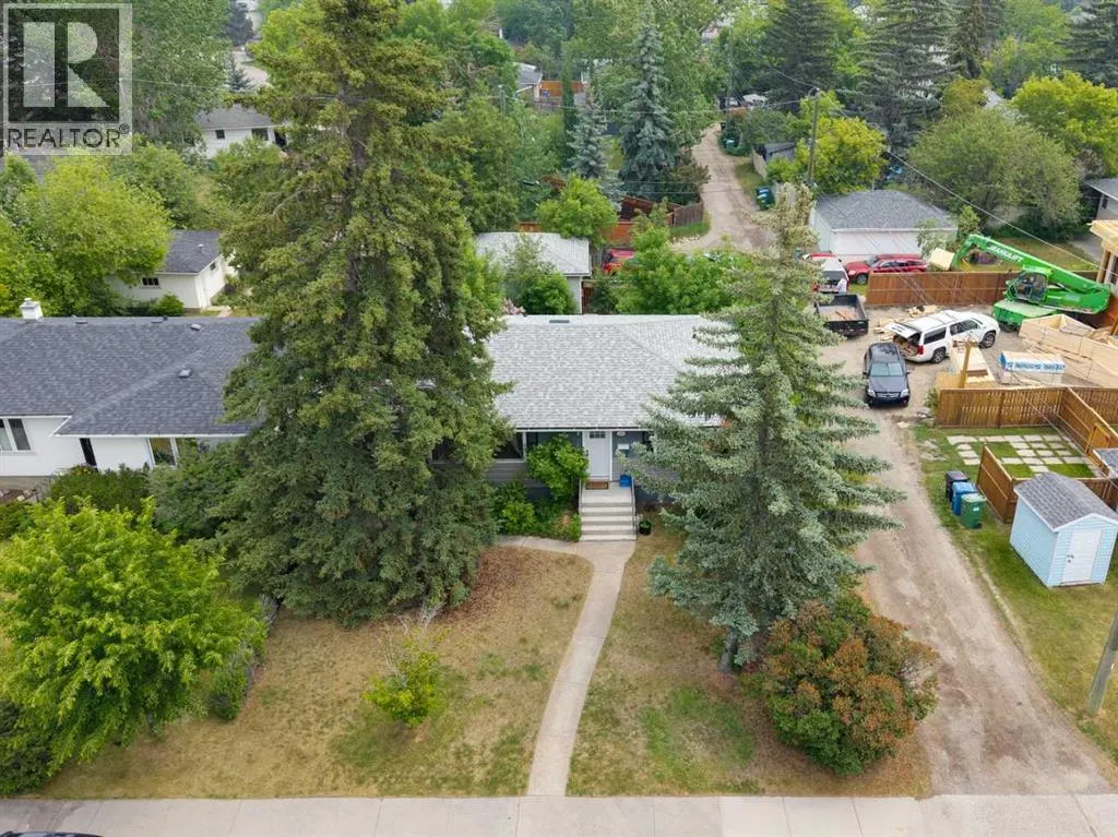 3234 Kinsale Road SW