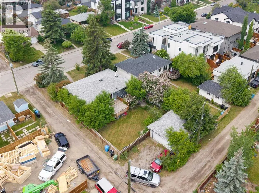 3234 Kinsale Road SW