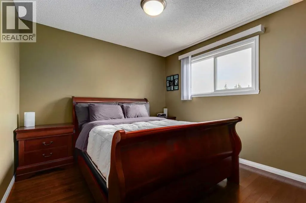 103 Macewan Park Road NW