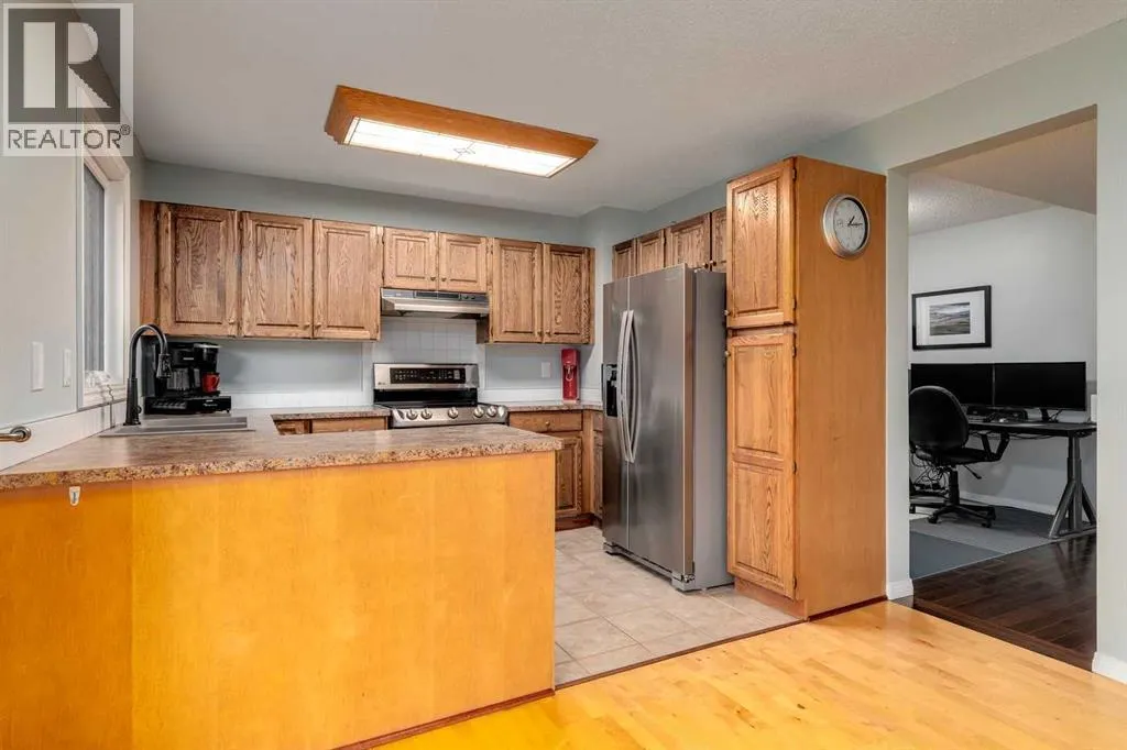 103 Macewan Park Road NW