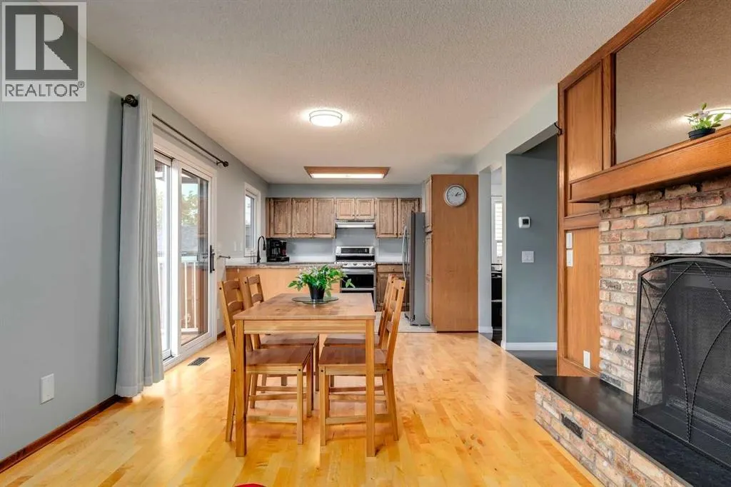103 Macewan Park Road NW