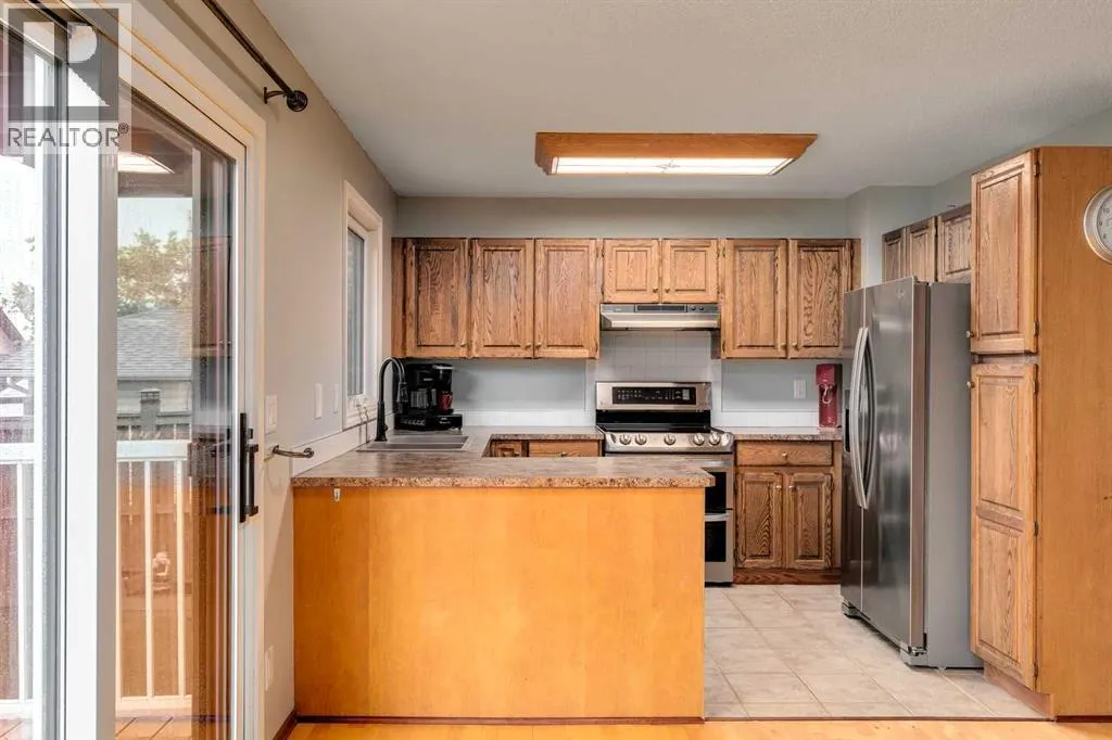 103 Macewan Park Road NW
