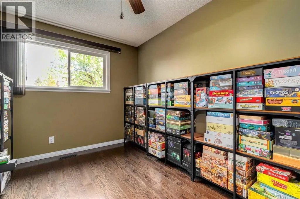 103 Macewan Park Road NW