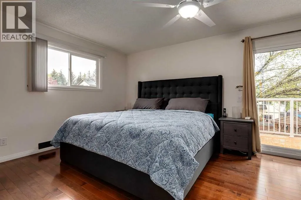 103 Macewan Park Road NW