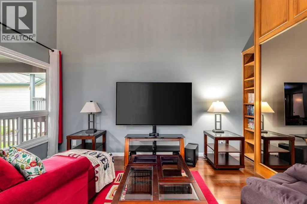 103 Macewan Park Road NW