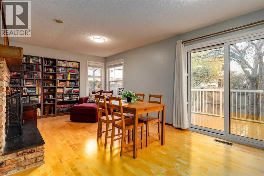 103 Macewan Park Road NW