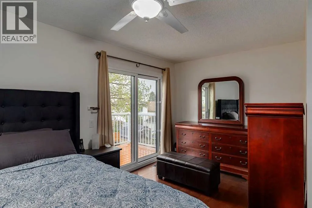 103 Macewan Park Road NW