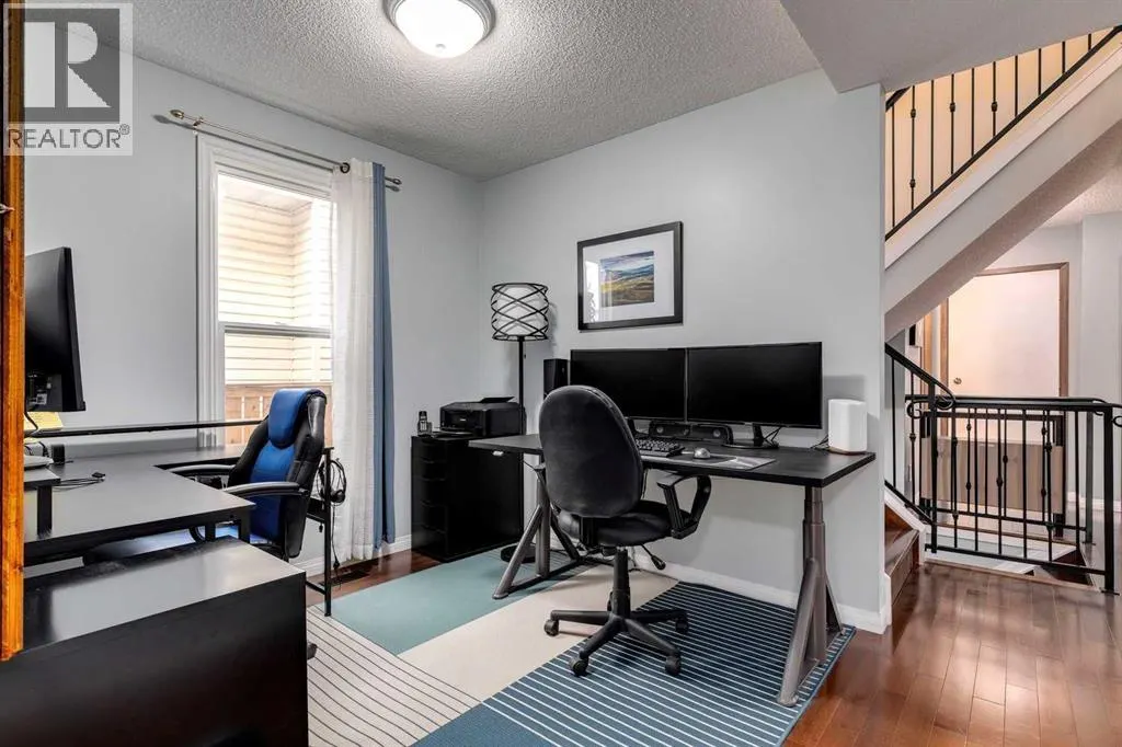 103 Macewan Park Road NW