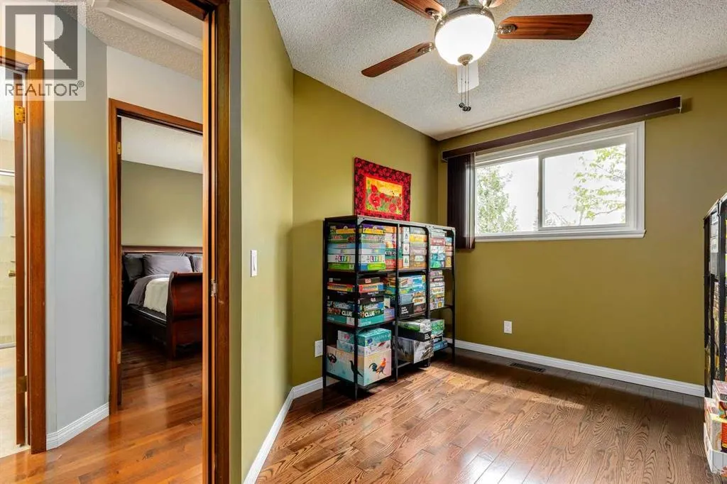 103 Macewan Park Road NW