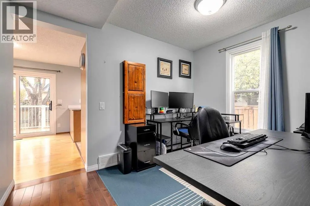 103 Macewan Park Road NW