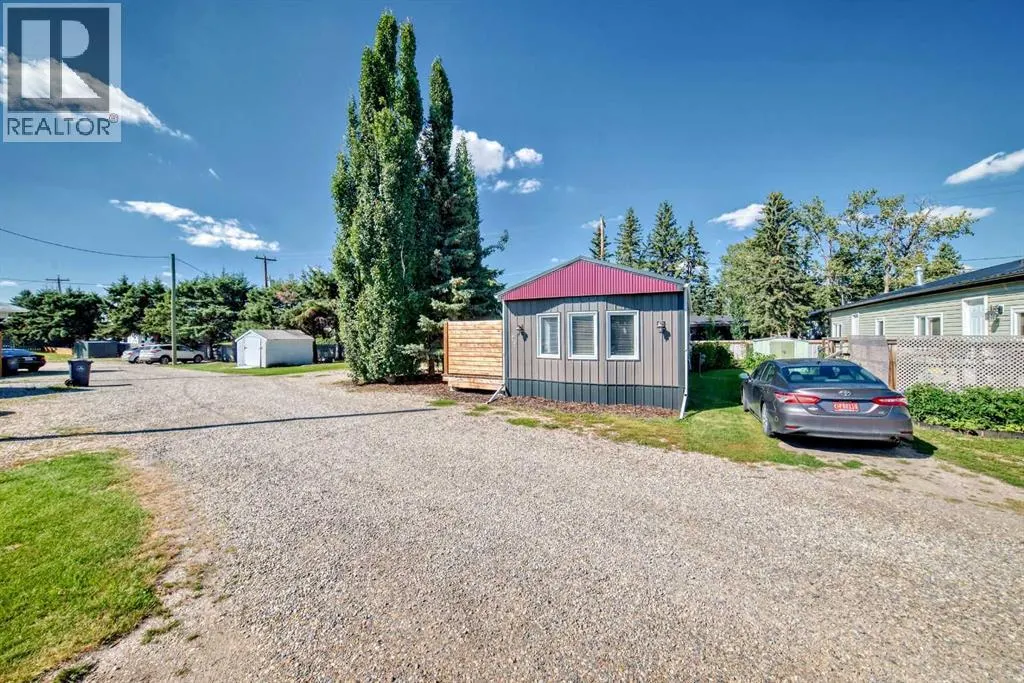 24, 1219 Limit Avenue