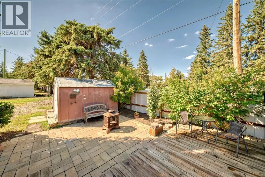 24, 1219 Limit Avenue