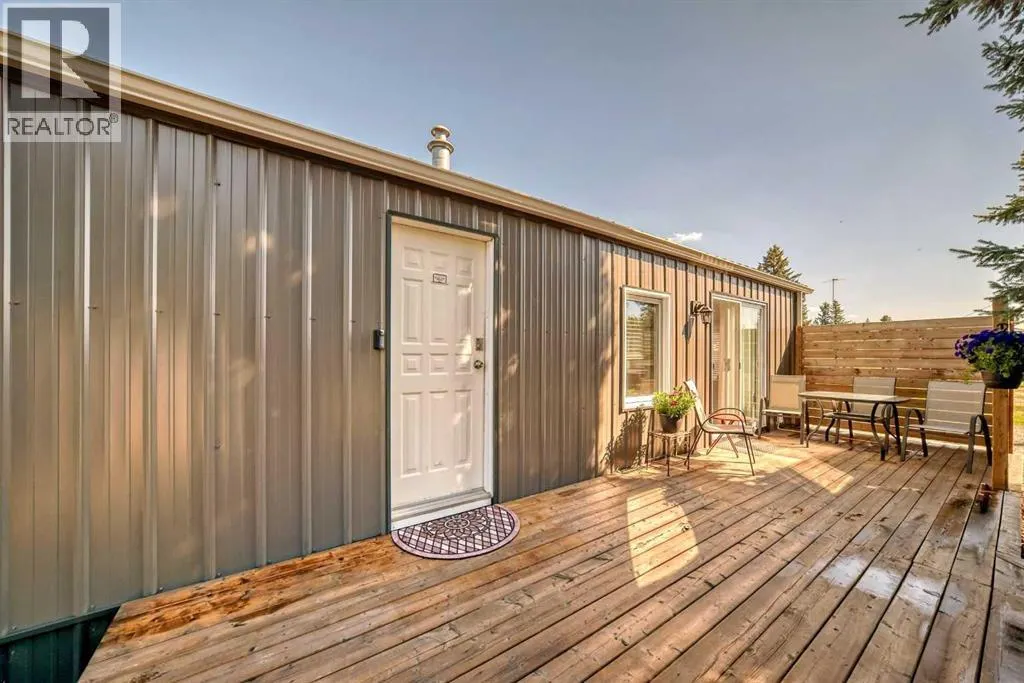 24, 1219 Limit Avenue