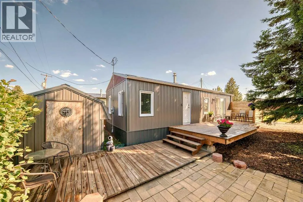 24, 1219 Limit Avenue