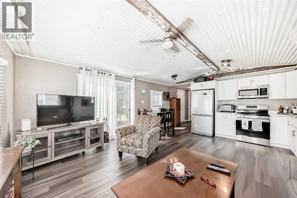 24, 1219 Limit Avenue