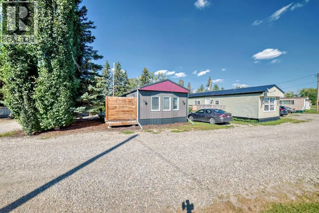 24, 1219 Limit Avenue