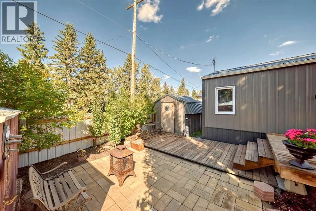 24, 1219 Limit Avenue