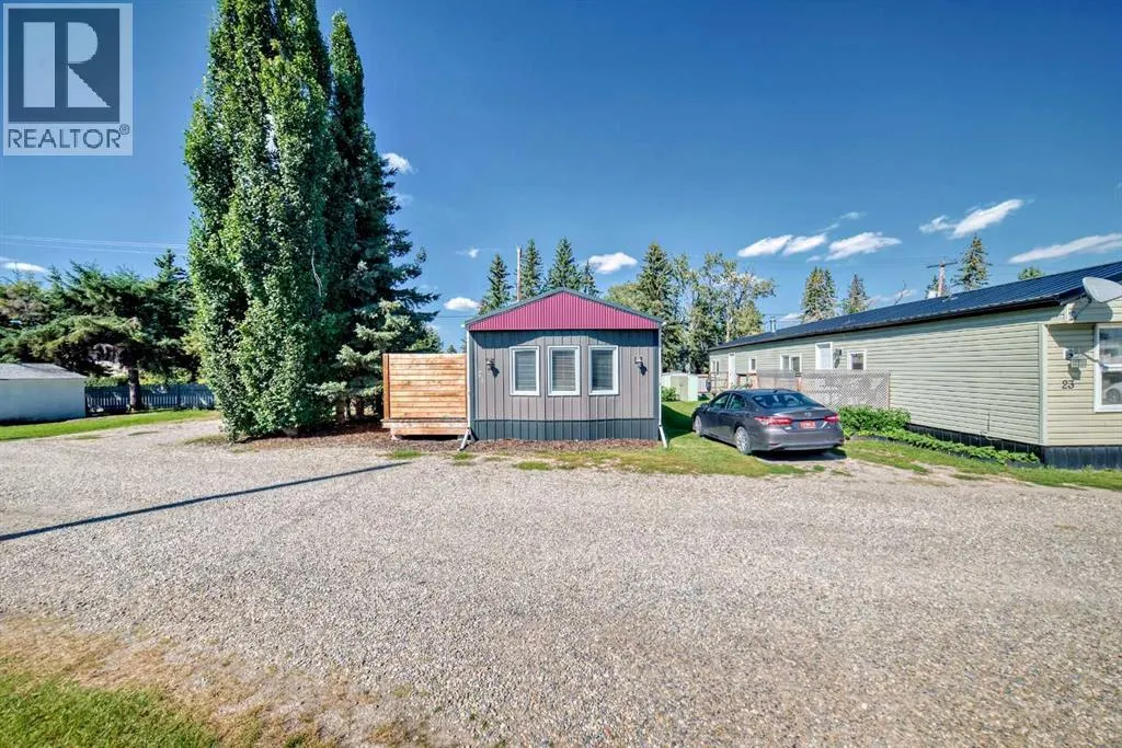 24, 1219 Limit Avenue