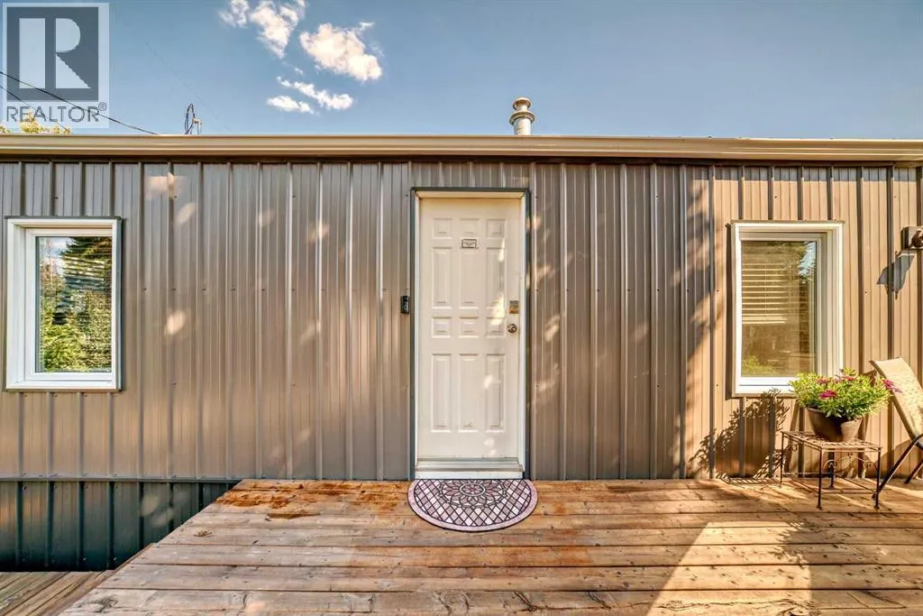 24, 1219 Limit Avenue
