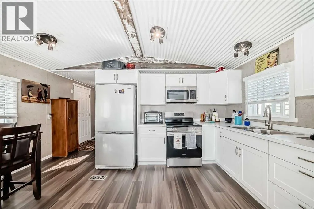24, 1219 Limit Avenue