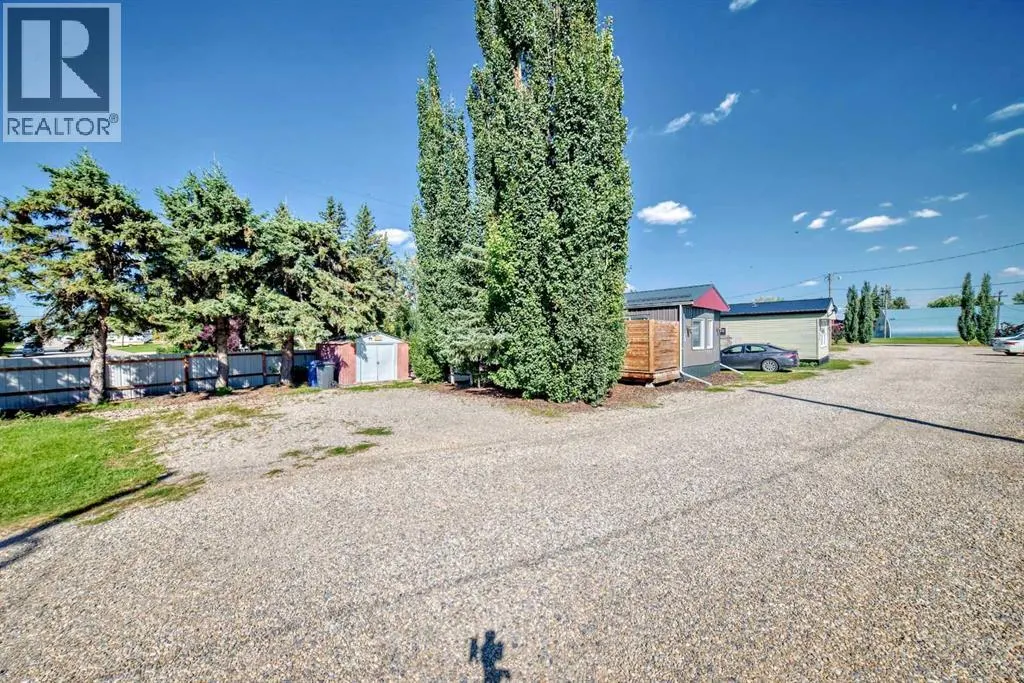 24, 1219 Limit Avenue