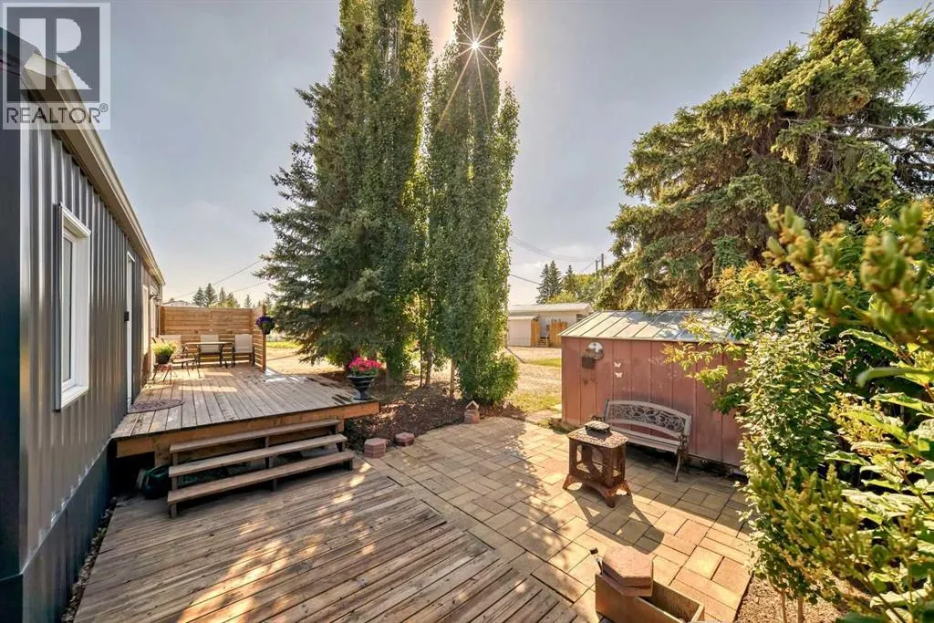 24, 1219 Limit Avenue