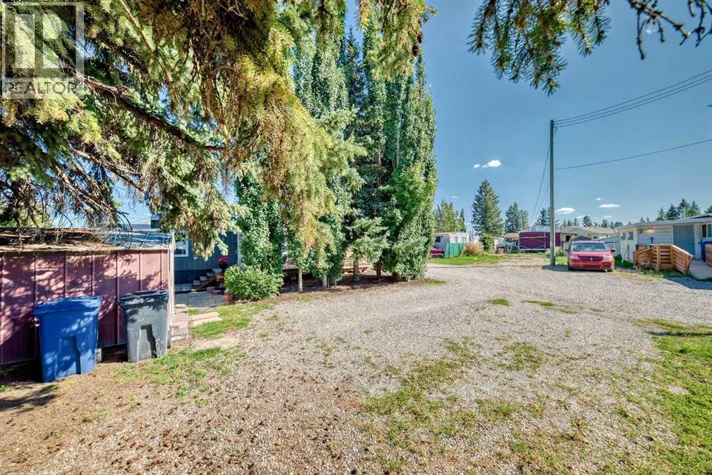 24, 1219 Limit Avenue