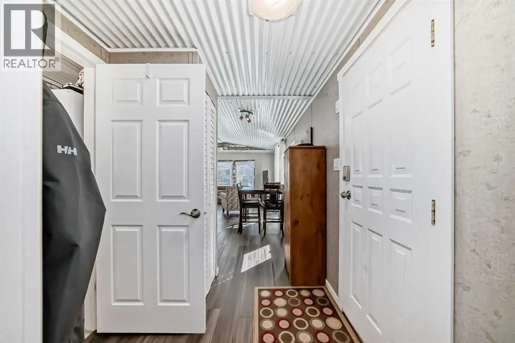 24, 1219 Limit Avenue