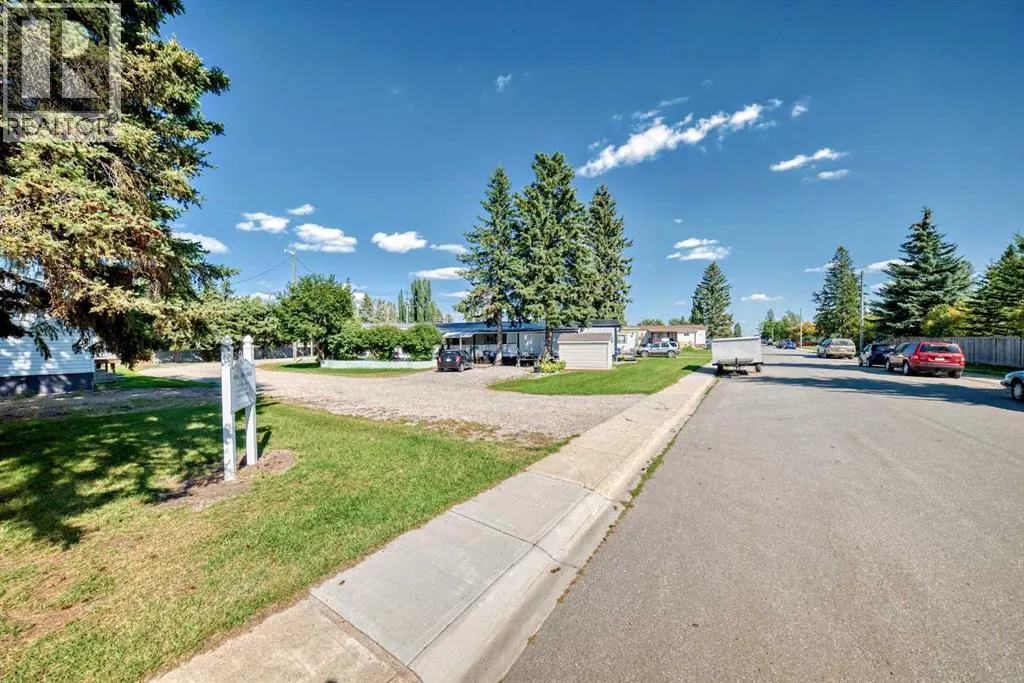 24, 1219 Limit Avenue
