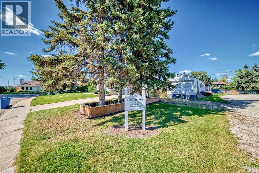 24, 1219 Limit Avenue