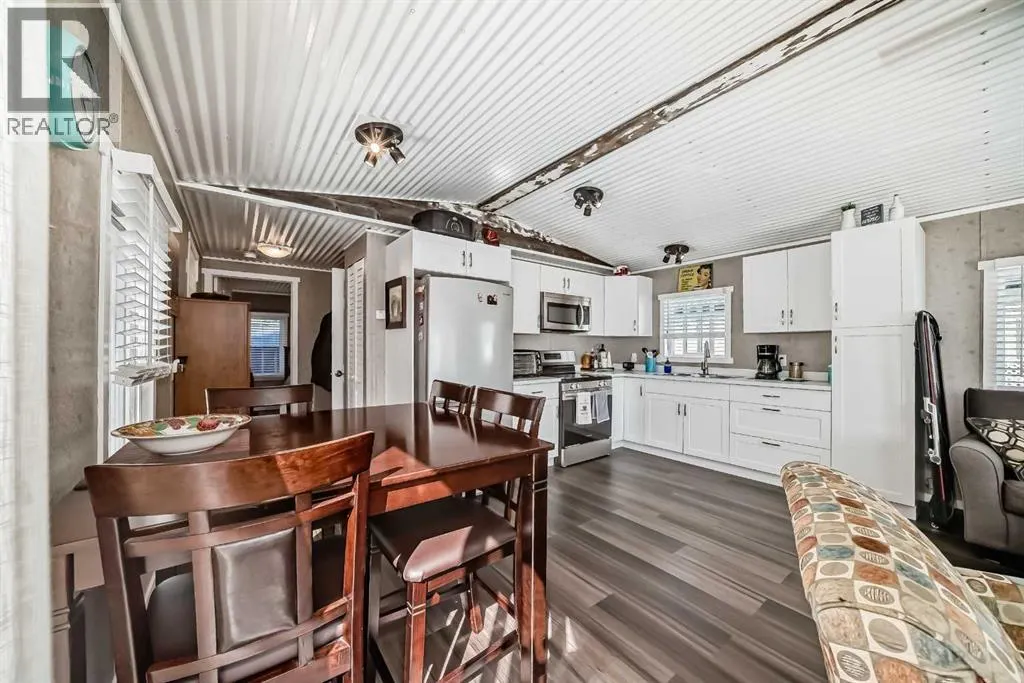 24, 1219 Limit Avenue