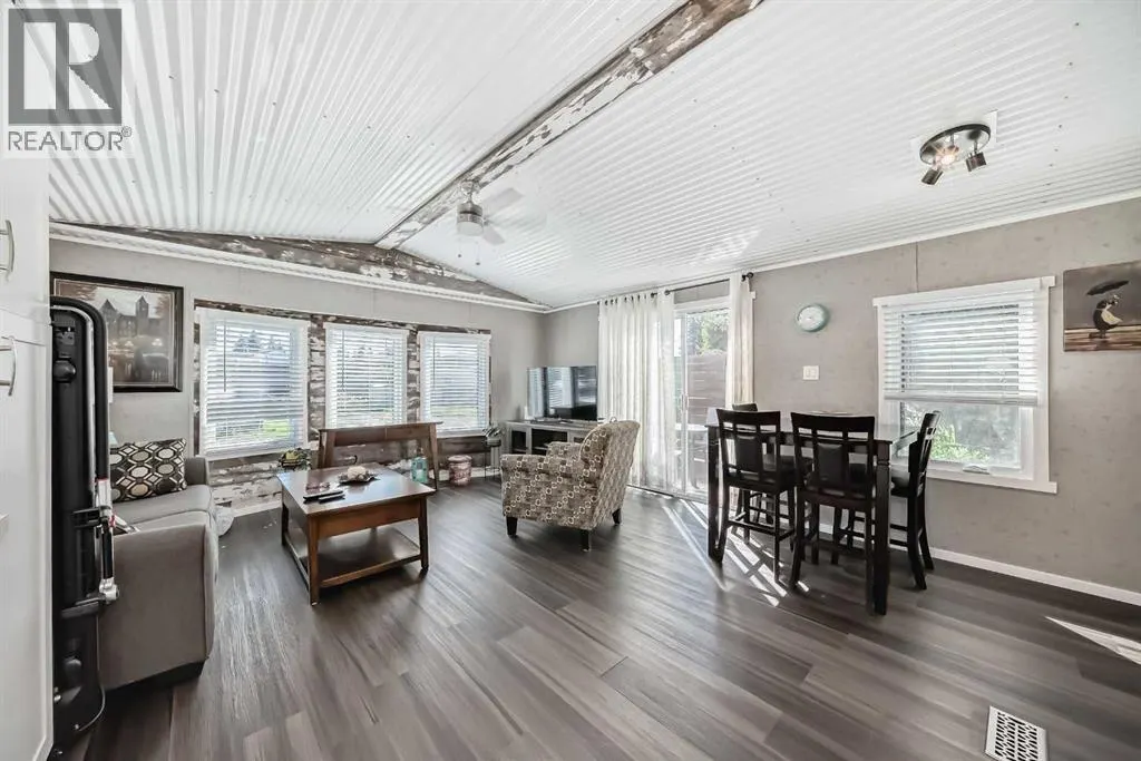 24, 1219 Limit Avenue