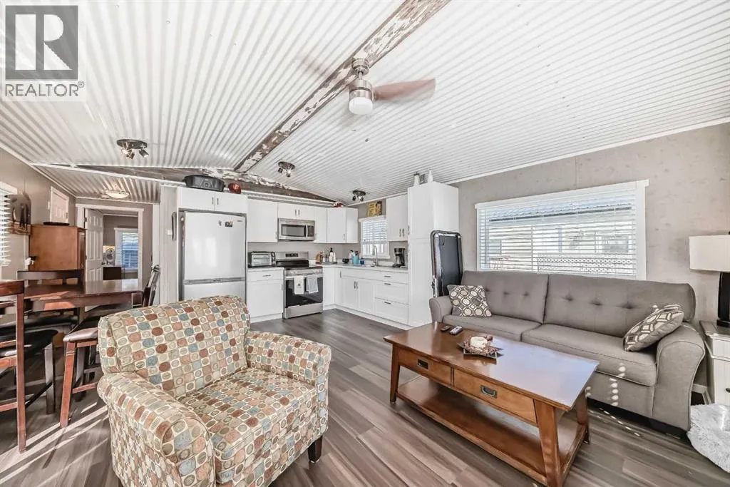 24, 1219 Limit Avenue