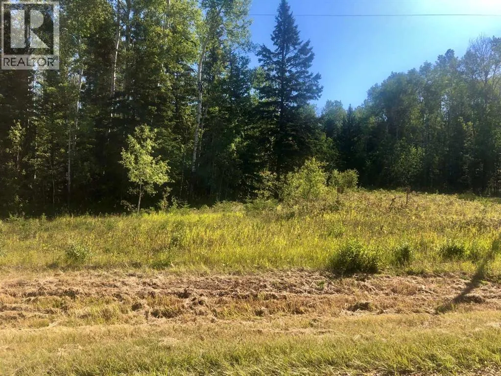 111017 Range Road 192