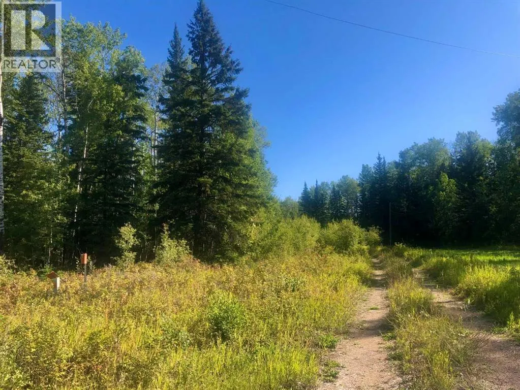 111017 Range Road 192