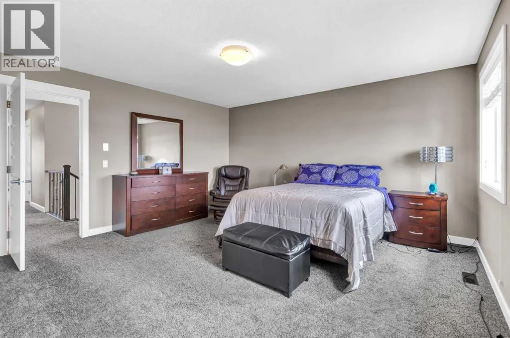 74 Nolanfield Court NW