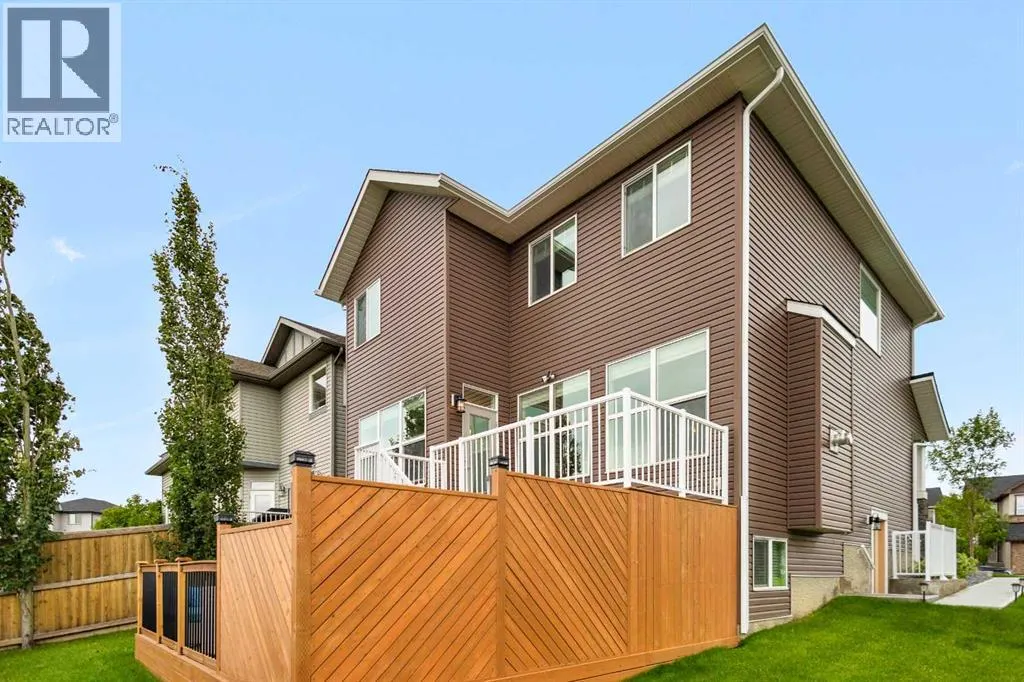74 Nolanfield Court NW