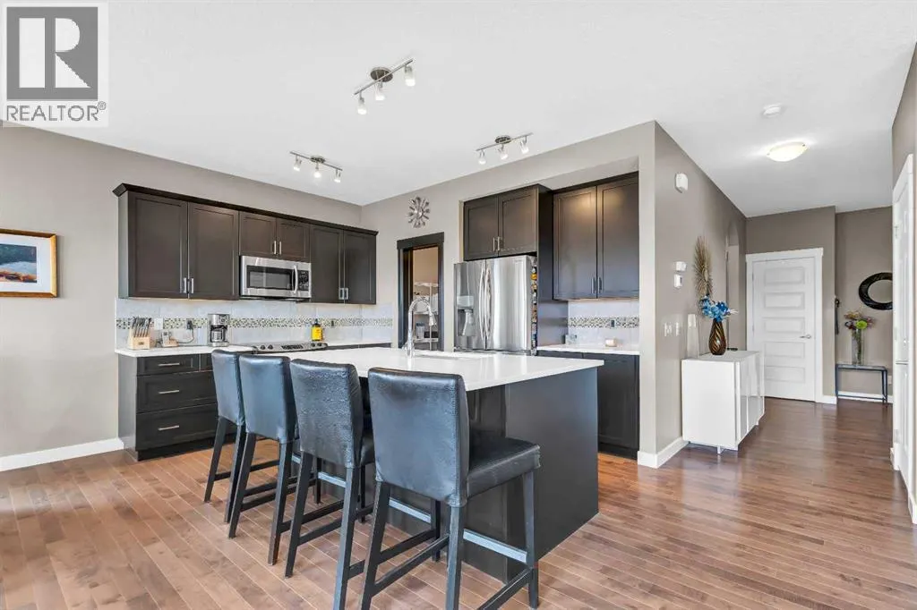 74 Nolanfield Court NW