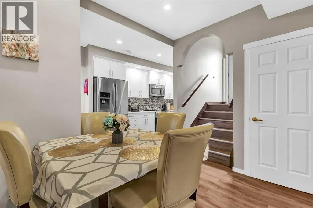 74 Nolanfield Court NW