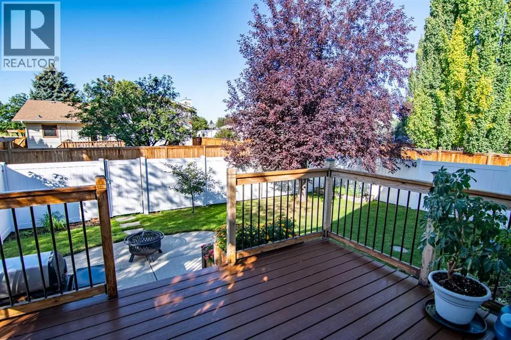 22 Doan Avenue