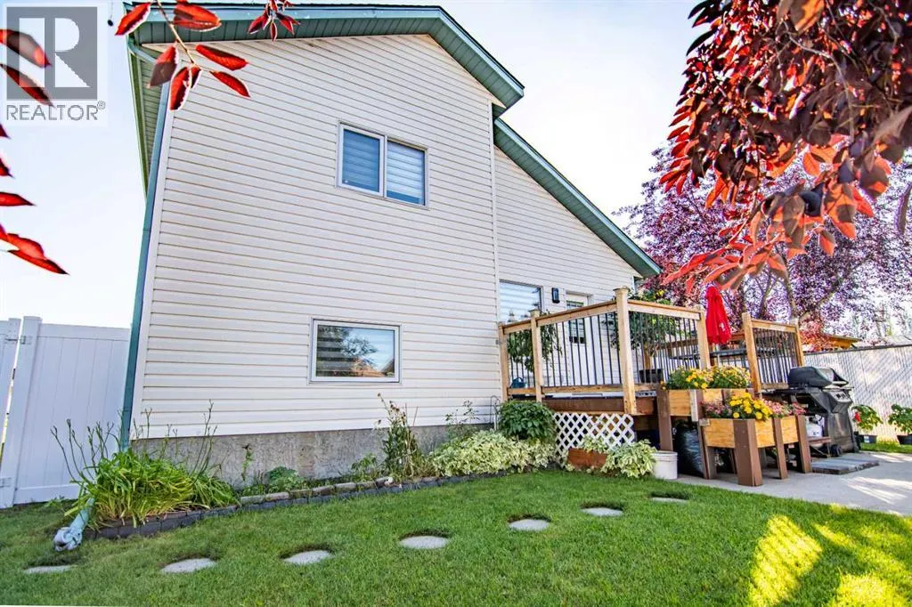 22 Doan Avenue