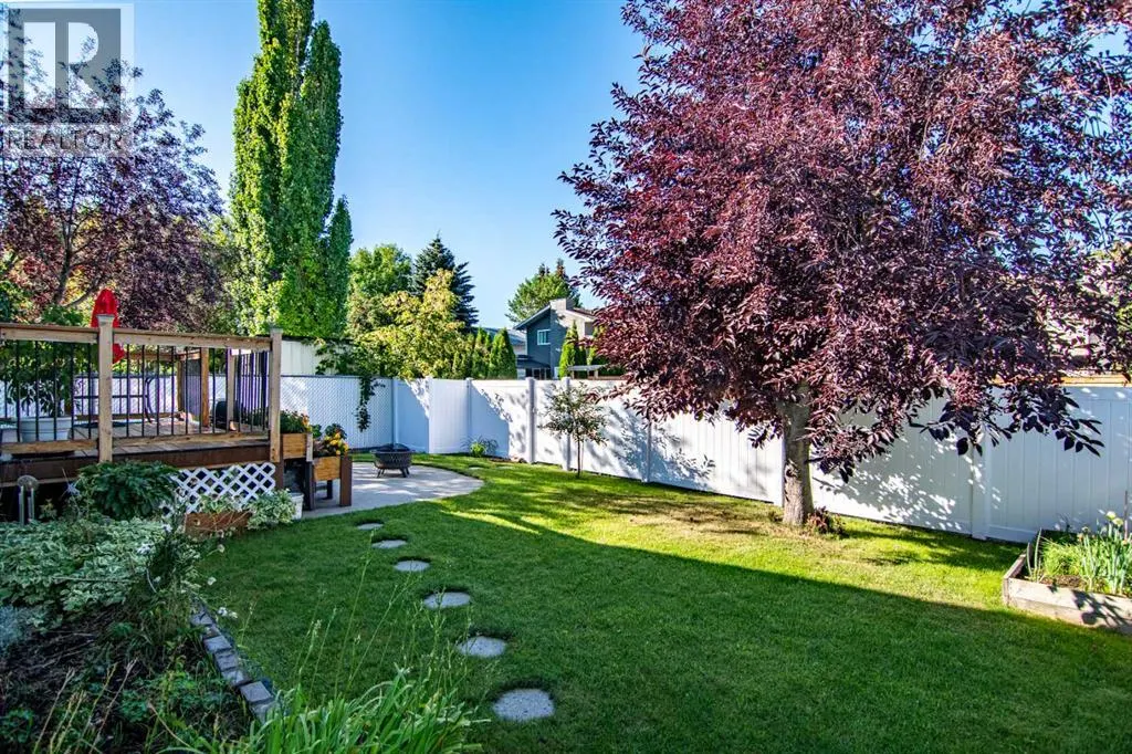 22 Doan Avenue