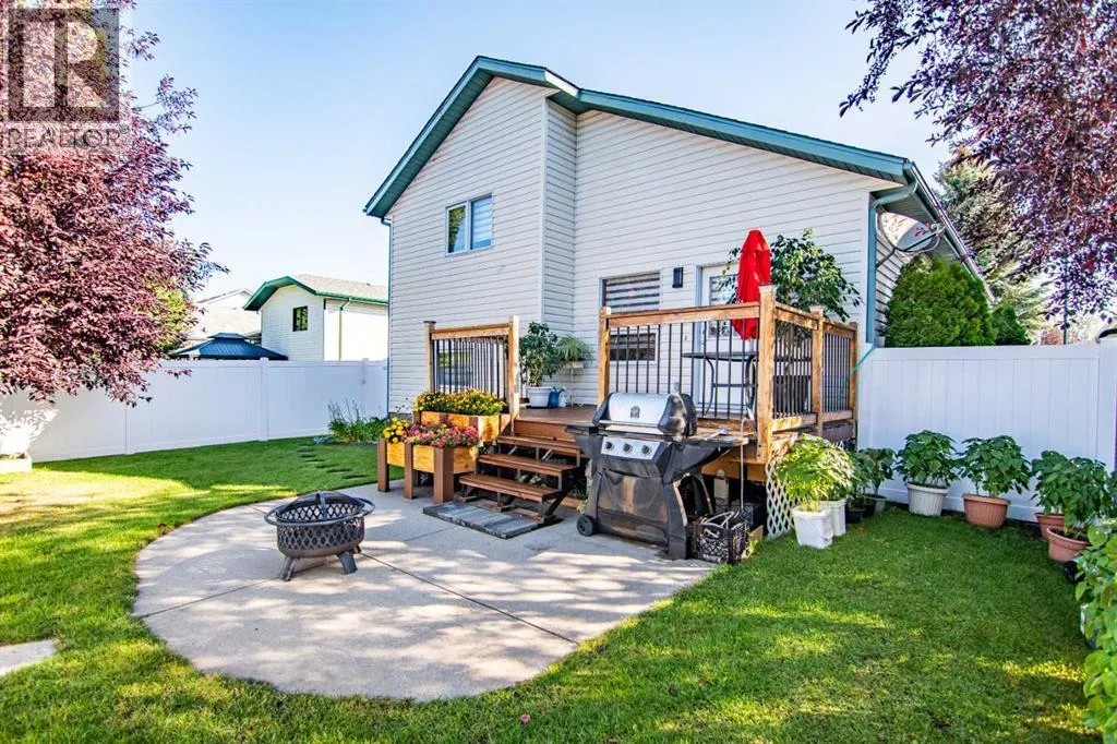 22 Doan Avenue