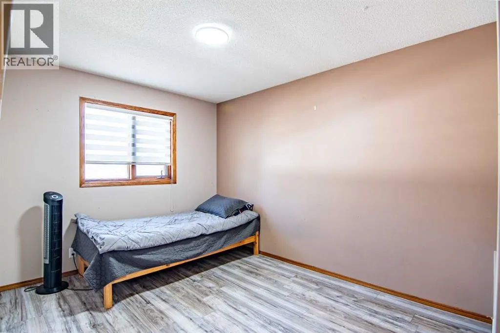 22 Doan Avenue