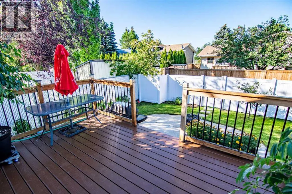 22 Doan Avenue