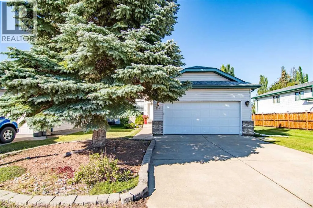 22 Doan Avenue