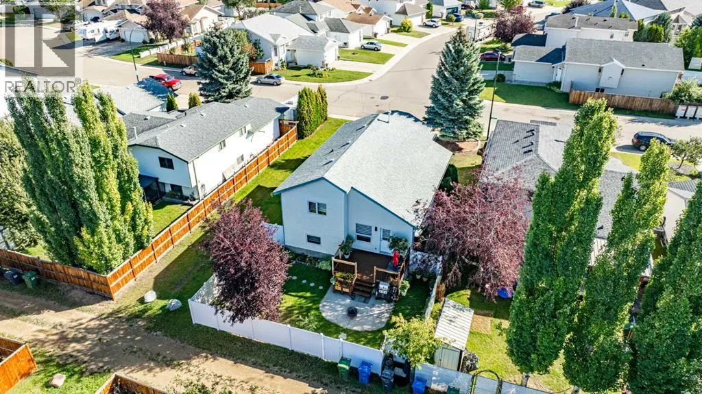 22 Doan Avenue