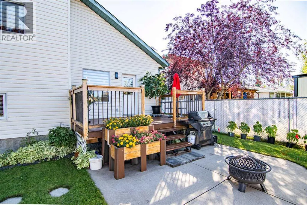 22 Doan Avenue